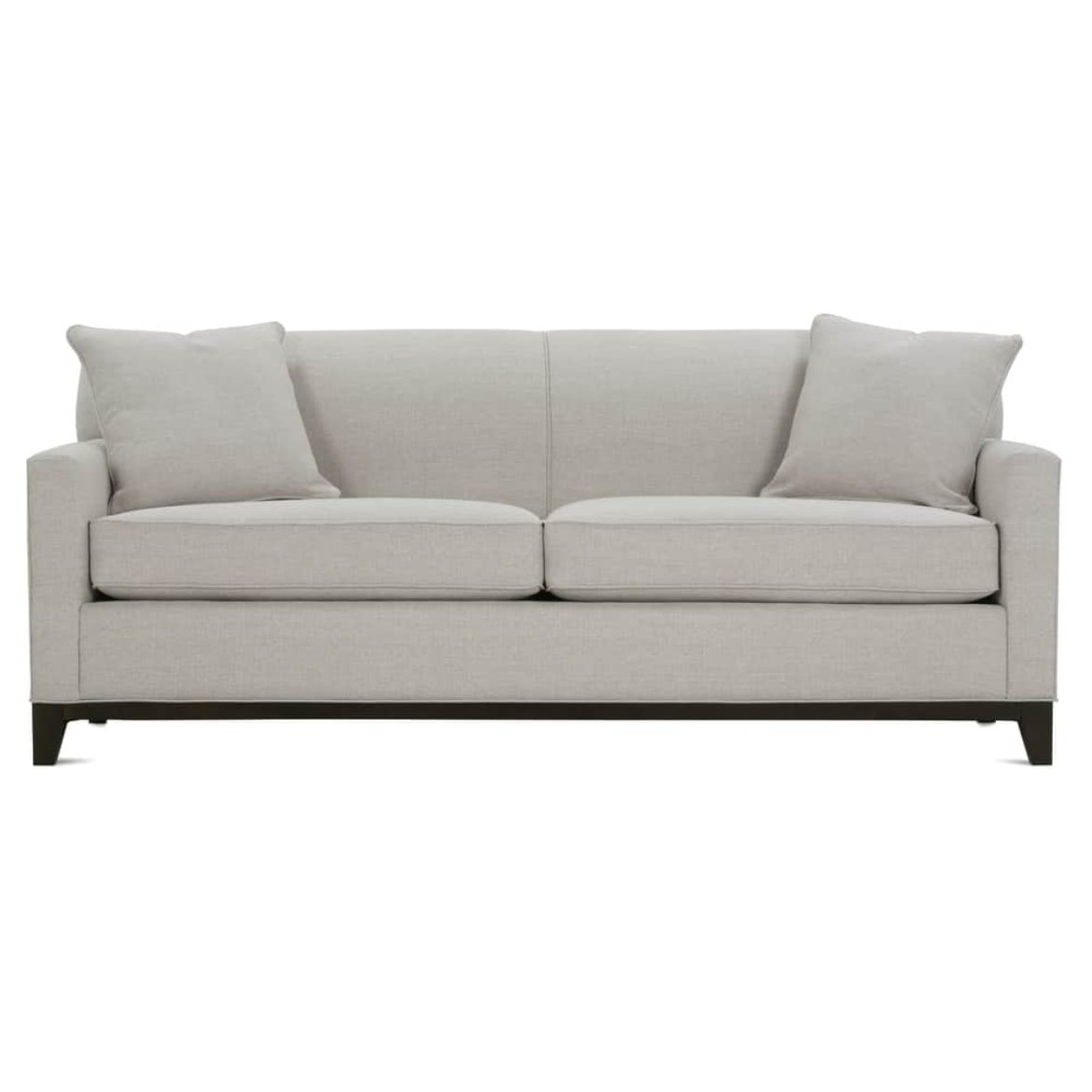 Picture of Martin Classic Sleeper Sofa